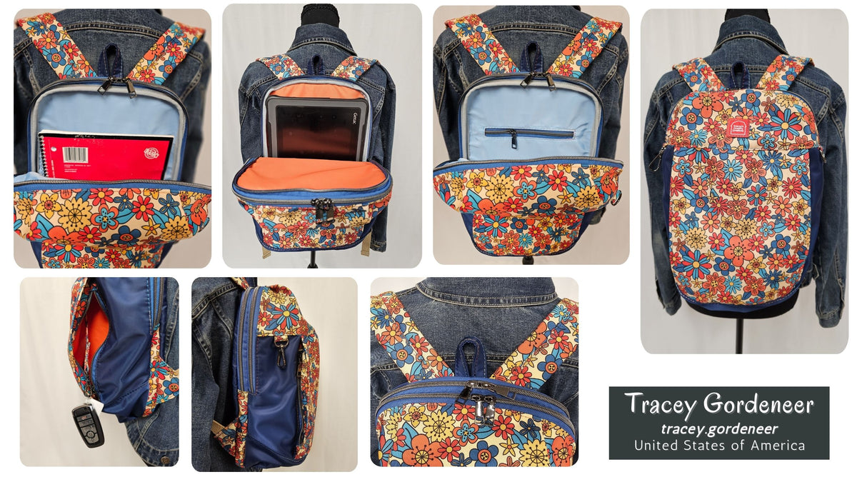 Breeze Pack (Oct 2026)
