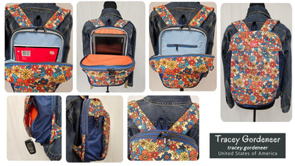 Breeze Pack (Oct 2026)