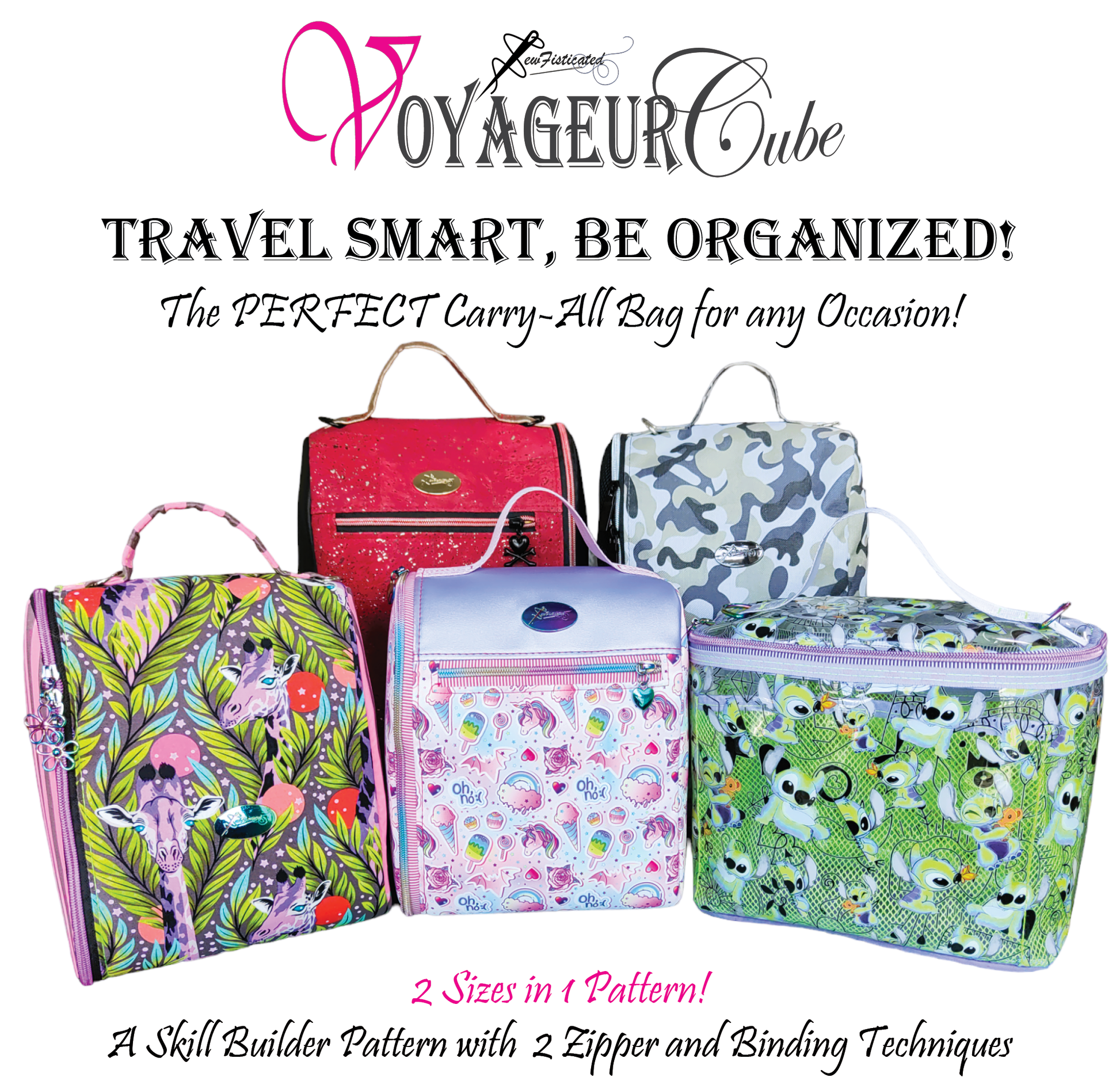 Lyla Women Canvas Travel Tote Bag Casual Handbag Top Handle Bag with  Compartments Gre Shoulder Bag - Shoulder Bag 
