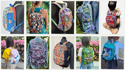 Breeze Pack (Oct 2026)