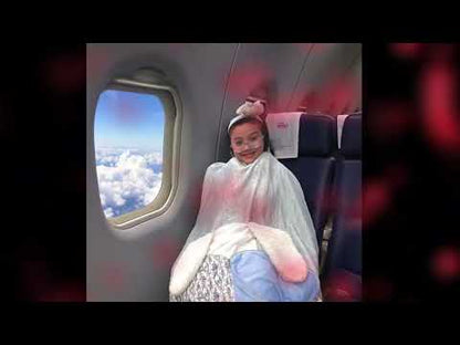 Cozy Carry (Dec 2025)