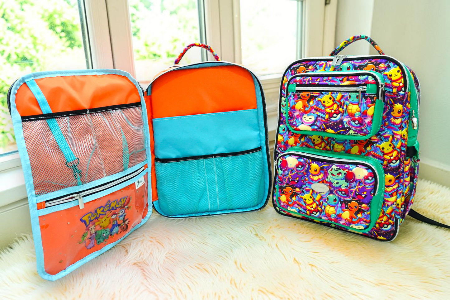 The NEW Scholar's Pack (Apr 2026)
