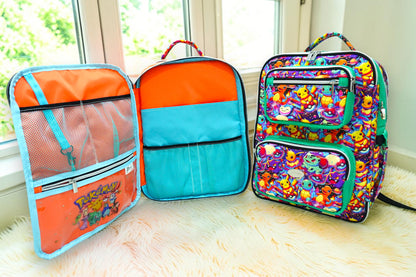 The NEW Scholar's Pack (Apr 2026)