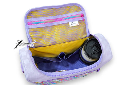 The Belmont (Sep 2025)