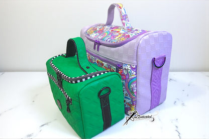 The Belmont (Sep 2025)