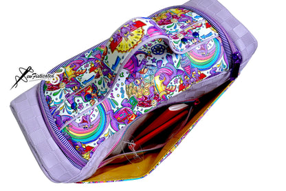 The Belmont (Sep 2025)