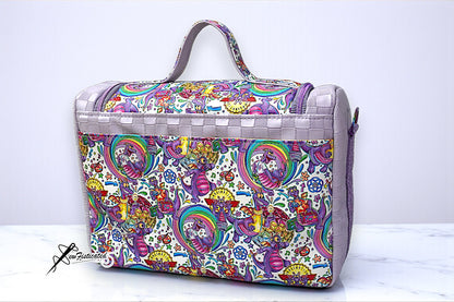 The Belmont (Sep 2025)