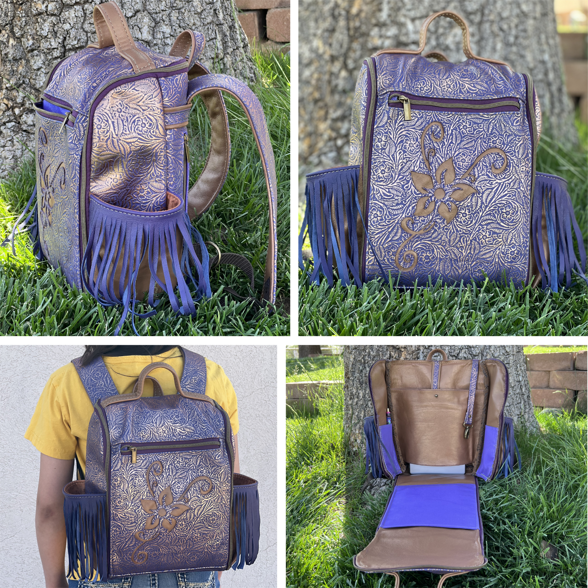 21+ Wonderful Picture of Backpack Sewing Pattern - figswoodfiredbistro.com